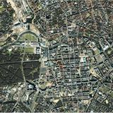 Fotogalerie: Beste Aussichten aus dem All - Bild 3