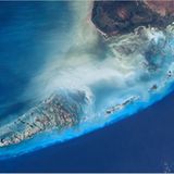 Fotogalerie: Beste Aussichten aus dem All - Bild 4