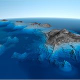 Fotogalerie: Beste Aussichten aus dem All - Bild 5