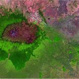 Fotogalerie: Beste Aussichten aus dem All - Bild 6