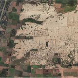 Fotogalerie: Beste Aussichten aus dem All - Bild 7