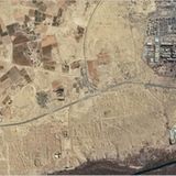 Fotogalerie: Beste Aussichten aus dem All - Bild 8