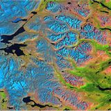 Fotogalerie: Beste Aussichten aus dem All - Bild 9