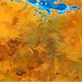 Fotogalerie: Beste Aussichten aus dem All - Bild 10