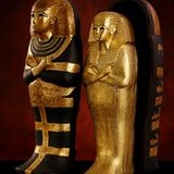 Doppelt hält besser