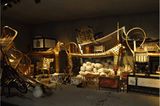 Fotogalerie: Der Schatz des Tutanchamun - Bild 8