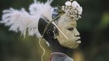 Fotogalerie: Naturkünstler