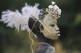 Fotogalerie: Naturkünstler