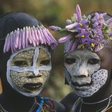 Fotogalerie: Naturkünstler - Bild 2