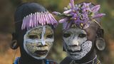 Fotogalerie: Naturkünstler - Bild 2