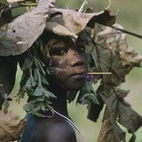 Fotogalerie: Naturkünstler - Bild 3