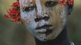 Fotogalerie: Naturkünstler - Bild 4