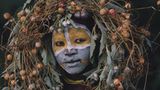 Fotogalerie: Naturkünstler - Bild 5