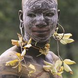 Fotogalerie: Naturkünstler - Bild 7