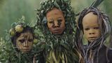 Fotogalerie: Naturkünstler - Bild 8