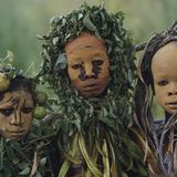 Fotogalerie: Naturkünstler - Bild 8