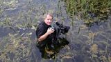 Video: Biberkrieg in Bayern - Bild 7