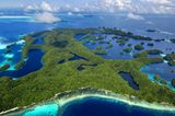 Video: Unterwasserwelt Palau - Bild 8