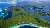 Video: Unterwasserwelt Palau - Bild 8