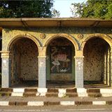 Radreise: Berlin - Wolga - und zurück - Bild 4