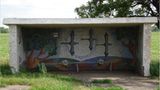 Radreise: Berlin - Wolga - und zurück - Bild 5