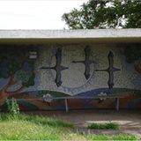 Radreise: Berlin - Wolga - und zurück - Bild 5