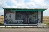 Radreise: Berlin - Wolga - und zurück - Bild 6