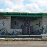 Radreise: Berlin - Wolga - und zurück - Bild 6