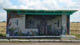 Radreise: Berlin - Wolga - und zurück - Bild 6