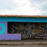 Radreise: Berlin - Wolga - und zurück - Bild 7