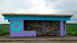 Radreise: Berlin - Wolga - und zurück - Bild 7