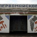 Radreise: Berlin - Wolga - und zurück - Bild 9