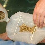 Papierschiffe: Wer sinkt, hat verloren - Bild 4