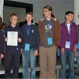 Papierschiffe: Wer sinkt, hat verloren - Bild 6