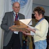 Papierschiffe: Wer sinkt, hat verloren - Bild 7