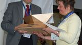 Papierschiffe: Wer sinkt, hat verloren - Bild 7