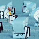 Das User-Foto des Tages - Mai 2009 - Bild 4