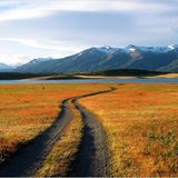 Das User-Foto des Tages - Mai 2009 - Bild 7