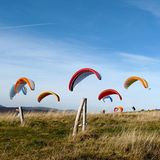 Das User-Foto des Tages - Mai 2009 - Bild 12