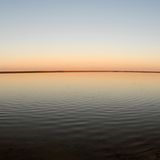 Das User-Foto des Tages - Mai 2009 - Bild 13