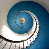 Das User-Foto des Tages - Mai 2009 - Bild 17