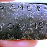 Fotogalerie: Kurioses aus dem All - Bild 3