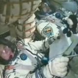 Fotogalerie: Kurioses aus dem All - Bild 7