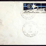 Fotogalerie: Kurioses aus dem All - Bild 9