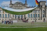 Gesucht: Berlins Einheitsdenkmal: Gesucht: Berlins Einheitsdenkmal - Bild 2