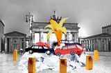 Gesucht: Berlins Einheitsdenkmal: Gesucht: Berlins Einheitsdenkmal - Bild 3