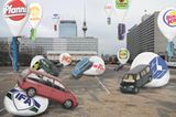 Gesucht: Berlins Einheitsdenkmal: Gesucht: Berlins Einheitsdenkmal - Bild 4