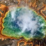 "Home": Liebeserklärung an einen Planeten