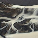 "Home": Liebeserklärung an einen Planeten - Bild 2