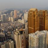 "Home": Liebeserklärung an einen Planeten - Bild 11